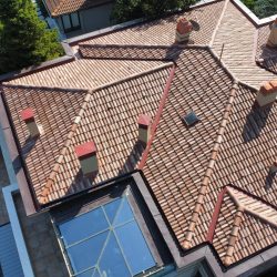 beton kiremit, baca, duvar dibi, yalitim bandi, cati penceresi, kuru mahya sistemi, aluminyum, baski citasi, nefes alan su yalitimi, buhar dengeleyici, nem bariyeri, buhar kesici, vadi dere, baca sapkasi, kuru mahya sistemi, mahya bandi, asik tasima, mahya, kenet, kenet cati, kenet çatı, cati, çatı, bursa, beton kiremit, kiremit, tamir, tadilat, degisim, insaat, inşaat, muteahhit, mimar, ev, villa, tiny house, sandvich panel, sandviç panel, shingle, şıngıl, membran, harpusta, trapez, sac, cati cikis kapagi, cati penceresi, havalandirma bacasi, pvc, prusa cati, prusa cati sistemleri, vadi dere, mail dere, cati aksesuarlari, kiremit cati, prusa çatı, ahap konstruksiyon, ahsap cati, celik konstruksiyon, celik cati