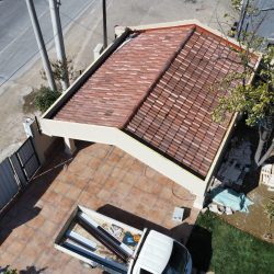 beton kiremit, baca, duvar dibi, yalitim bandi, cati penceresi, kuru mahya sistemi, aluminyum, baski citasi, nefes alan su yalitimi, buhar dengeleyici, nem bariyeri, buhar kesici, vadi dere, baca sapkasi, kuru mahya sistemi, mahya bandi, asik tasima, mahya, kenet, kenet cati, kenet çatı, cati, çatı, bursa, beton kiremit, kiremit, tamir, tadilat, degisim, insaat, inşaat, muteahhit, mimar, ev, villa, tiny house, sandvich panel, sandviç panel, shingle, şıngıl, membran, harpusta, trapez, sac, cati cikis kapagi, cati penceresi, havalandirma bacasi, pvc, prusa cati, prusa cati sistemleri, vadi dere, mail dere, cati aksesuarlari, kiremit cati, prusa çatı, ahap konstruksiyon, ahsap cati, celik konstruksiyon, celik cati