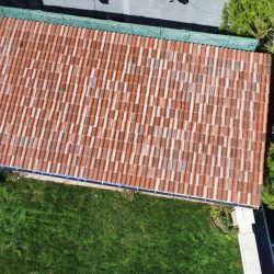 beton kiremit, baca, duvar dibi, yalitim bandi, cati penceresi, kuru mahya sistemi, aluminyum, baski citasi, nefes alan su yalitimi, buhar dengeleyici, nem bariyeri, buhar kesici, vadi dere, baca sapkasi, kuru mahya sistemi, mahya bandi, asik tasima, mahya, kenet, kenet cati, kenet çatı, cati, çatı, bursa, beton kiremit, kiremit, tamir, tadilat, degisim, insaat, inşaat, muteahhit, mimar, ev, villa, tiny house, sandvich panel, sandviç panel, shingle, şıngıl, membran, harpusta, trapez, sac, cati cikis kapagi, cati penceresi, havalandirma bacasi, pvc, prusa cati, prusa cati sistemleri, vadi dere, mail dere, cati aksesuarlari, kiremit cati, prusa çatı, ahap konstruksiyon, ahsap cati, celik konstruksiyon, celik cati