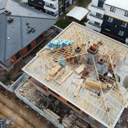 beton kiremit, baca, duvar dibi, yalitim bandi, cati penceresi, kuru mahya sistemi, aluminyum, baski citasi, nefes alan su yalitimi, buhar dengeleyici, nem bariyeri, buhar kesici, vadi dere, baca sapkasi, kuru mahya sistemi, mahya bandi, asik tasima, mahya, kenet, kenet cati, kenet çatı, cati, çatı, bursa, beton kiremit, kiremit, tamir, tadilat, degisim, insaat, inşaat, muteahhit, mimar, ev, villa, tiny house, sandvich panel, sandviç panel, shingle, şıngıl, membran, harpusta, trapez, sac, cati cikis kapagi, cati penceresi, havalandirma bacasi, pvc, prusa cati, prusa cati sistemleri, vadi dere, mail dere, cati aksesuarlari, kiremit cati, prusa çatı, ahap konstruksiyon, ahsap cati, celik konstruksiyon, celik cati