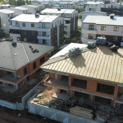 beton kiremit, baca, duvar dibi, yalitim bandi, cati penceresi, kuru mahya sistemi, aluminyum, baski citasi, nefes alan su yalitimi, buhar dengeleyici, nem bariyeri, buhar kesici, vadi dere, baca sapkasi, kuru mahya sistemi, mahya bandi, asik tasima, mahya, kenet, kenet cati, kenet çatı, cati, çatı, bursa, beton kiremit, kiremit, tamir, tadilat, degisim, insaat, inşaat, muteahhit, mimar, ev, villa, tiny house, sandvich panel, sandviç panel, shingle, şıngıl, membran, harpusta, trapez, sac, cati cikis kapagi, cati penceresi, havalandirma bacasi, pvc, prusa cati, prusa cati sistemleri, vadi dere, mail dere, cati aksesuarlari, kiremit cati, prusa çatı, ahap konstruksiyon, ahsap cati, celik konstruksiyon, celik cati