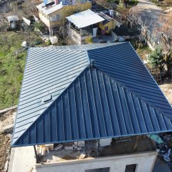 beton kiremit, baca, duvar dibi, yalitim bandi, cati penceresi, kuru mahya sistemi, aluminyum, baski citasi, nefes alan su yalitimi, buhar dengeleyici, nem bariyeri, buhar kesici, vadi dere, baca sapkasi, kuru mahya sistemi, mahya bandi, asik tasima, mahya, kenet, kenet cati, kenet çatı, cati, çatı, bursa, beton kiremit, kiremit, tamir, tadilat, degisim, insaat, inşaat, muteahhit, mimar, ev, villa, tiny house, sandvich panel, sandviç panel, shingle, şıngıl, membran, harpusta, trapez, sac, cati cikis kapagi, cati penceresi, havalandirma bacasi, pvc, prusa cati, prusa cati sistemleri, vadi dere, mail dere, cati aksesuarlari, kiremit cati, prusa çatı, ahap konstruksiyon, ahsap cati, celik konstruksiyon, celik cati, kenet cati, kenet sistem, kenet kaplama