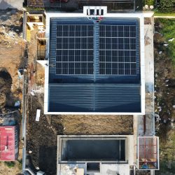 beton kiremit, baca, duvar dibi, yalitim bandi, cati penceresi, kuru mahya sistemi, aluminyum, baski citasi, nefes alan su yalitimi, buhar dengeleyici, nem bariyeri, buhar kesici, vadi dere, baca sapkasi, kuru mahya sistemi, mahya bandi, asik tasima, mahya, kenet, kenet cati, kenet çatı, cati, çatı, bursa, beton kiremit, kiremit, tamir, tadilat, degisim, insaat, inşaat, muteahhit, mimar, ev, villa, tiny house, sandvich panel, sandviç panel, shingle, şıngıl, membran, harpusta, trapez, sac, cati cikis kapagi, cati penceresi, havalandirma bacasi, pvc, prusa cati, prusa cati sistemleri, vadi dere, mail dere, cati aksesuarlari, kiremit cati, prusa çatı, ahap konstruksiyon, ahsap cati, celik konstruksiyon, celik cati, kenet cati, kenet sistem, kenet kaplama