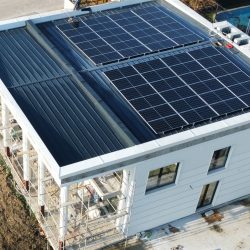 beton kiremit, baca, duvar dibi, yalitim bandi, cati penceresi, kuru mahya sistemi, aluminyum, baski citasi, nefes alan su yalitimi, buhar dengeleyici, nem bariyeri, buhar kesici, vadi dere, baca sapkasi, kuru mahya sistemi, mahya bandi, asik tasima, mahya, kenet, kenet cati, kenet çatı, cati, çatı, bursa, beton kiremit, kiremit, tamir, tadilat, degisim, insaat, inşaat, muteahhit, mimar, ev, villa, tiny house, sandvich panel, sandviç panel, shingle, şıngıl, membran, harpusta, trapez, sac, cati cikis kapagi, cati penceresi, havalandirma bacasi, pvc, prusa cati, prusa cati sistemleri, vadi dere, mail dere, cati aksesuarlari, kiremit cati, prusa çatı, ahap konstruksiyon, ahsap cati, celik konstruksiyon, celik cati, kenet cati, kenet sistem, kenet kaplama