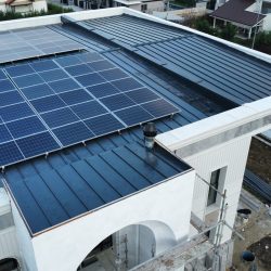 beton kiremit, baca, duvar dibi, yalitim bandi, cati penceresi, kuru mahya sistemi, aluminyum, baski citasi, nefes alan su yalitimi, buhar dengeleyici, nem bariyeri, buhar kesici, vadi dere, baca sapkasi, kuru mahya sistemi, mahya bandi, asik tasima, mahya, kenet, kenet cati, kenet çatı, cati, çatı, bursa, beton kiremit, kiremit, tamir, tadilat, degisim, insaat, inşaat, muteahhit, mimar, ev, villa, tiny house, sandvich panel, sandviç panel, shingle, şıngıl, membran, harpusta, trapez, sac, cati cikis kapagi, cati penceresi, havalandirma bacasi, pvc, prusa cati, prusa cati sistemleri, vadi dere, mail dere, cati aksesuarlari, kiremit cati, prusa çatı, ahap konstruksiyon, ahsap cati, celik konstruksiyon, celik cati, kenet cati, kenet sistem, kenet kaplama