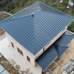 beton kiremit, baca, duvar dibi, yalitim bandi, cati penceresi, kuru mahya sistemi, aluminyum, baski citasi, nefes alan su yalitimi, buhar dengeleyici, nem bariyeri, buhar kesici, vadi dere, baca sapkasi, kuru mahya sistemi, mahya bandi, asik tasima, mahya, kenet, kenet cati, kenet çatı, cati, çatı, bursa, beton kiremit, kiremit, tamir, tadilat, degisim, insaat, inşaat, muteahhit, mimar, ev, villa, tiny house, sandvich panel, sandviç panel, shingle, şıngıl, membran, harpusta, trapez, sac, cati cikis kapagi, cati penceresi, havalandirma bacasi, pvc, prusa cati, prusa cati sistemleri, vadi dere, mail dere, cati aksesuarlari, kiremit cati, prusa çatı, ahap konstruksiyon, ahsap cati, celik konstruksiyon, celik cati, kenet cati, kenet sistem, kenet kaplama