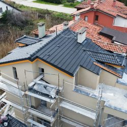 beton kiremit, baca, duvar dibi, yalitim bandi, cati penceresi, kuru mahya sistemi, aluminyum, baski citasi, nefes alan su yalitimi, buhar dengeleyici, nem bariyeri, buhar kesici, vadi dere, baca sapkasi, kuru mahya sistemi, mahya bandi, asik tasima, mahya, kenet, kenet cati, kenet çatı, cati, çatı, bursa, beton kiremit, kiremit, tamir, tadilat, degisim, insaat, inşaat, muteahhit, mimar, ev, villa, tiny house, sandvich panel, sandviç panel, shingle, şıngıl, membran, harpusta, trapez, sac, cati cikis kapagi, cati penceresi, havalandirma bacasi, pvc, prusa cati, prusa cati sistemleri, vadi dere, mail dere, cati aksesuarlari, kiremit cati, prusa çatı, ahap konstruksiyon, ahsap cati, celik konstruksiyon, celik cati, kenet cati, kenet sistem, kenet kaplama