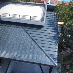 beton kiremit, baca, duvar dibi, yalitim bandi, cati penceresi, kuru mahya sistemi, aluminyum, baski citasi, nefes alan su yalitimi, buhar dengeleyici, nem bariyeri, buhar kesici, vadi dere, baca sapkasi, kuru mahya sistemi, mahya bandi, asik tasima, mahya, kenet, kenet cati, kenet çatı, cati, çatı, bursa, beton kiremit, kiremit, tamir, tadilat, degisim, insaat, inşaat, muteahhit, mimar, ev, villa, tiny house, sandvich panel, sandviç panel, shingle, şıngıl, membran, harpusta, trapez, sac, cati cikis kapagi, cati penceresi, havalandirma bacasi, pvc, prusa cati, prusa cati sistemleri, vadi dere, mail dere, cati aksesuarlari, kiremit cati, prusa çatı, ahap konstruksiyon, ahsap cati, celik konstruksiyon, celik cati, kenet cati, kenet sistem, kenet kaplama