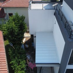 beton kiremit, baca, duvar dibi, yalitim bandi, cati penceresi, kuru mahya sistemi, aluminyum, baski citasi, nefes alan su yalitimi, buhar dengeleyici, nem bariyeri, buhar kesici, vadi dere, baca sapkasi, kuru mahya sistemi, mahya bandi, asik tasima, mahya, kenet, kenet cati, kenet çatı, cati, çatı, bursa, beton kiremit, kiremit, tamir, tadilat, degisim, insaat, inşaat, muteahhit, mimar, ev, villa, tiny house, sandvich panel, sandviç panel, shingle, şıngıl, membran, harpusta, trapez, sac, cati cikis kapagi, cati penceresi, havalandirma bacasi, pvc, prusa cati, prusa cati sistemleri, vadi dere, mail dere, cati aksesuarlari, kiremit cati, prusa çatı, ahap konstruksiyon, ahsap cati, celik konstruksiyon, celik cati, kenet cati, kenet sistem, kenet kaplama