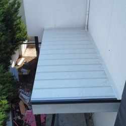 beton kiremit, baca, duvar dibi, yalitim bandi, cati penceresi, kuru mahya sistemi, aluminyum, baski citasi, nefes alan su yalitimi, buhar dengeleyici, nem bariyeri, buhar kesici, vadi dere, baca sapkasi, kuru mahya sistemi, mahya bandi, asik tasima, mahya, kenet, kenet cati, kenet çatı, cati, çatı, bursa, beton kiremit, kiremit, tamir, tadilat, degisim, insaat, inşaat, muteahhit, mimar, ev, villa, tiny house, sandvich panel, sandviç panel, shingle, şıngıl, membran, harpusta, trapez, sac, cati cikis kapagi, cati penceresi, havalandirma bacasi, pvc, prusa cati, prusa cati sistemleri, vadi dere, mail dere, cati aksesuarlari, kiremit cati, prusa çatı, ahap konstruksiyon, ahsap cati, celik konstruksiyon, celik cati, kenet cati, kenet sistem, kenet kaplama