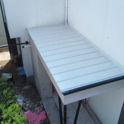 beton kiremit, baca, duvar dibi, yalitim bandi, cati penceresi, kuru mahya sistemi, aluminyum, baski citasi, nefes alan su yalitimi, buhar dengeleyici, nem bariyeri, buhar kesici, vadi dere, baca sapkasi, kuru mahya sistemi, mahya bandi, asik tasima, mahya, kenet, kenet cati, kenet çatı, cati, çatı, bursa, beton kiremit, kiremit, tamir, tadilat, degisim, insaat, inşaat, muteahhit, mimar, ev, villa, tiny house, sandvich panel, sandviç panel, shingle, şıngıl, membran, harpusta, trapez, sac, cati cikis kapagi, cati penceresi, havalandirma bacasi, pvc, prusa cati, prusa cati sistemleri, vadi dere, mail dere, cati aksesuarlari, kiremit cati, prusa çatı, ahap konstruksiyon, ahsap cati, celik konstruksiyon, celik cati, kenet cati, kenet sistem, kenet kaplama