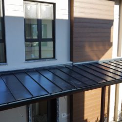 beton kiremit, baca, duvar dibi, yalitim bandi, cati penceresi, kuru mahya sistemi, aluminyum, baski citasi, nefes alan su yalitimi, buhar dengeleyici, nem bariyeri, buhar kesici, vadi dere, baca sapkasi, kuru mahya sistemi, mahya bandi, asik tasima, mahya, kenet, kenet cati, kenet çatı, cati, çatı, bursa, beton kiremit, kiremit, tamir, tadilat, degisim, insaat, inşaat, muteahhit, mimar, ev, villa, tiny house, sandvich panel, sandviç panel, shingle, şıngıl, membran, harpusta, trapez, sac, cati cikis kapagi, cati penceresi, havalandirma bacasi, pvc, prusa cati, prusa cati sistemleri, vadi dere, mail dere, cati aksesuarlari, kiremit cati, prusa çatı, ahap konstruksiyon, ahsap cati, celik konstruksiyon, celik cati, kenet cati, kenet sistem, kenet kaplama