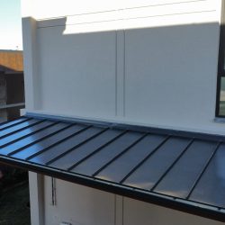 beton kiremit, baca, duvar dibi, yalitim bandi, cati penceresi, kuru mahya sistemi, aluminyum, baski citasi, nefes alan su yalitimi, buhar dengeleyici, nem bariyeri, buhar kesici, vadi dere, baca sapkasi, kuru mahya sistemi, mahya bandi, asik tasima, mahya, kenet, kenet cati, kenet çatı, cati, çatı, bursa, beton kiremit, kiremit, tamir, tadilat, degisim, insaat, inşaat, muteahhit, mimar, ev, villa, tiny house, sandvich panel, sandviç panel, shingle, şıngıl, membran, harpusta, trapez, sac, cati cikis kapagi, cati penceresi, havalandirma bacasi, pvc, prusa cati, prusa cati sistemleri, vadi dere, mail dere, cati aksesuarlari, kiremit cati, prusa çatı, ahap konstruksiyon, ahsap cati, celik konstruksiyon, celik cati, kenet cati, kenet sistem, kenet kaplama