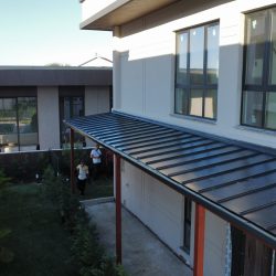 beton kiremit, baca, duvar dibi, yalitim bandi, cati penceresi, kuru mahya sistemi, aluminyum, baski citasi, nefes alan su yalitimi, buhar dengeleyici, nem bariyeri, buhar kesici, vadi dere, baca sapkasi, kuru mahya sistemi, mahya bandi, asik tasima, mahya, kenet, kenet cati, kenet çatı, cati, çatı, bursa, beton kiremit, kiremit, tamir, tadilat, degisim, insaat, inşaat, muteahhit, mimar, ev, villa, tiny house, sandvich panel, sandviç panel, shingle, şıngıl, membran, harpusta, trapez, sac, cati cikis kapagi, cati penceresi, havalandirma bacasi, pvc, prusa cati, prusa cati sistemleri, vadi dere, mail dere, cati aksesuarlari, kiremit cati, prusa çatı, ahap konstruksiyon, ahsap cati, celik konstruksiyon, celik cati, kenet cati, kenet sistem, kenet kaplama