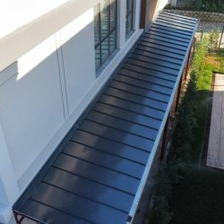 beton kiremit, baca, duvar dibi, yalitim bandi, cati penceresi, kuru mahya sistemi, aluminyum, baski citasi, nefes alan su yalitimi, buhar dengeleyici, nem bariyeri, buhar kesici, vadi dere, baca sapkasi, kuru mahya sistemi, mahya bandi, asik tasima, mahya, kenet, kenet cati, kenet çatı, cati, çatı, bursa, beton kiremit, kiremit, tamir, tadilat, degisim, insaat, inşaat, muteahhit, mimar, ev, villa, tiny house, sandvich panel, sandviç panel, shingle, şıngıl, membran, harpusta, trapez, sac, cati cikis kapagi, cati penceresi, havalandirma bacasi, pvc, prusa cati, prusa cati sistemleri, vadi dere, mail dere, cati aksesuarlari, kiremit cati, prusa çatı, ahap konstruksiyon, ahsap cati, celik konstruksiyon, celik cati, kenet cati, kenet sistem, kenet kaplama