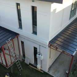 beton kiremit, baca, duvar dibi, yalitim bandi, cati penceresi, kuru mahya sistemi, aluminyum, baski citasi, nefes alan su yalitimi, buhar dengeleyici, nem bariyeri, buhar kesici, vadi dere, baca sapkasi, kuru mahya sistemi, mahya bandi, asik tasima, mahya, kenet, kenet cati, kenet çatı, cati, çatı, bursa, beton kiremit, kiremit, tamir, tadilat, degisim, insaat, inşaat, muteahhit, mimar, ev, villa, tiny house, sandvich panel, sandviç panel, shingle, şıngıl, membran, harpusta, trapez, sac, cati cikis kapagi, cati penceresi, havalandirma bacasi, pvc, prusa cati, prusa cati sistemleri, vadi dere, mail dere, cati aksesuarlari, kiremit cati, prusa çatı, ahap konstruksiyon, ahsap cati, celik konstruksiyon, celik cati, kenet cati, kenet sistem, kenet kaplama