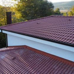 beton kiremit, baca, duvar dibi, yalitim bandi, cati penceresi, kuru mahya sistemi, aluminyum, baski citasi, nefes alan su yalitimi, buhar dengeleyici, nem bariyeri, buhar kesici, vadi dere, baca sapkasi, kuru mahya sistemi, mahya bandi, asik tasima, mahya, kenet, kenet cati, kenet çatı, cati, çatı, bursa, beton kiremit, kiremit, tamir, tadilat, degisim, insaat, inşaat, muteahhit, mimar, ev, villa, tiny house, sandvich panel, sandviç panel, shingle, şıngıl, membran, harpusta, trapez, sac, cati cikis kapagi, cati penceresi, havalandirma bacasi, pvc, prusa cati, prusa cati sistemleri, vadi dere, mail dere, cati aksesuarlari, kiremit cati, prusa çatı, ahap konstruksiyon, ahsap cati, celik konstruksiyon, celik cati, kenet cati, kenet sistem, kenet kaplama