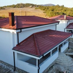 beton kiremit, baca, duvar dibi, yalitim bandi, cati penceresi, kuru mahya sistemi, aluminyum, baski citasi, nefes alan su yalitimi, buhar dengeleyici, nem bariyeri, buhar kesici, vadi dere, baca sapkasi, kuru mahya sistemi, mahya bandi, asik tasima, mahya, kenet, kenet cati, kenet çatı, cati, çatı, bursa, beton kiremit, kiremit, tamir, tadilat, degisim, insaat, inşaat, muteahhit, mimar, ev, villa, tiny house, sandvich panel, sandviç panel, shingle, şıngıl, membran, harpusta, trapez, sac, cati cikis kapagi, cati penceresi, havalandirma bacasi, pvc, prusa cati, prusa cati sistemleri, vadi dere, mail dere, cati aksesuarlari, kiremit cati, prusa çatı, ahap konstruksiyon, ahsap cati, celik konstruksiyon, celik cati, kenet cati, kenet sistem, kenet kaplama