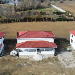 beton kiremit, baca, duvar dibi, yalitim bandi, cati penceresi, kuru mahya sistemi, aluminyum, baski citasi, nefes alan su yalitimi, buhar dengeleyici, nem bariyeri, buhar kesici, vadi dere, baca sapkasi, kuru mahya sistemi, mahya bandi, asik tasima, mahya, kenet, kenet cati, kenet çatı, cati, çatı, bursa, beton kiremit, kiremit, tamir, tadilat, degisim, insaat, inşaat, muteahhit, mimar, ev, villa, tiny house, sandvich panel, sandviç panel, shingle, şıngıl, membran, harpusta, trapez, sac, cati cikis kapagi, cati penceresi, havalandirma bacasi, pvc, prusa cati, prusa cati sistemleri, vadi dere, mail dere, cati aksesuarlari, kiremit cati, prusa çatı, ahap konstruksiyon, ahsap cati, celik konstruksiyon, celik cati, kenet cati, kenet sistem, kenet kaplama