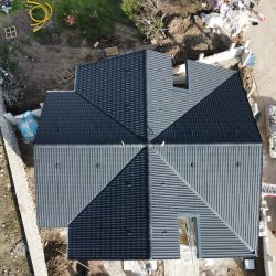 beton kiremit, baca, duvar dibi, yalitim bandi, cati penceresi, kuru mahya sistemi, aluminyum, baski citasi, nefes alan su yalitimi, buhar dengeleyici, nem bariyeri, buhar kesici, vadi dere, baca sapkasi, kuru mahya sistemi, mahya bandi, asik tasima, mahya, kenet, kenet cati, kenet çatı, cati, çatı, bursa, beton kiremit, kiremit, tamir, tadilat, degisim, insaat, inşaat, muteahhit, mimar, ev, villa, tiny house, sandvich panel, sandviç panel, shingle, şıngıl, membran, harpusta, trapez, sac, cati cikis kapagi, cati penceresi, havalandirma bacasi, pvc, prusa cati, prusa cati sistemleri, vadi dere, mail dere, cati aksesuarlari, kiremit cati, prusa çatı, ahap konstruksiyon, ahsap cati, celik konstruksiyon, celik cati, kenet cati, kenet sistem, kenet kaplama