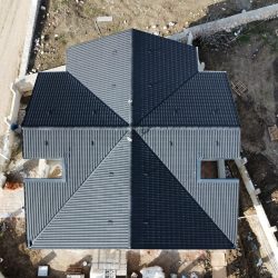 beton kiremit, baca, duvar dibi, yalitim bandi, cati penceresi, kuru mahya sistemi, aluminyum, baski citasi, nefes alan su yalitimi, buhar dengeleyici, nem bariyeri, buhar kesici, vadi dere, baca sapkasi, kuru mahya sistemi, mahya bandi, asik tasima, mahya, kenet, kenet cati, kenet çatı, cati, çatı, bursa, beton kiremit, kiremit, tamir, tadilat, degisim, insaat, inşaat, muteahhit, mimar, ev, villa, tiny house, sandvich panel, sandviç panel, shingle, şıngıl, membran, harpusta, trapez, sac, cati cikis kapagi, cati penceresi, havalandirma bacasi, pvc, prusa cati, prusa cati sistemleri, vadi dere, mail dere, cati aksesuarlari, kiremit cati, prusa çatı, ahap konstruksiyon, ahsap cati, celik konstruksiyon, celik cati, kenet cati, kenet sistem, kenet kaplama