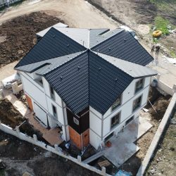 beton kiremit, baca, duvar dibi, yalitim bandi, cati penceresi, kuru mahya sistemi, aluminyum, baski citasi, nefes alan su yalitimi, buhar dengeleyici, nem bariyeri, buhar kesici, vadi dere, baca sapkasi, kuru mahya sistemi, mahya bandi, asik tasima, mahya, kenet, kenet cati, kenet çatı, cati, çatı, bursa, beton kiremit, kiremit, tamir, tadilat, degisim, insaat, inşaat, muteahhit, mimar, ev, villa, tiny house, sandvich panel, sandviç panel, shingle, şıngıl, membran, harpusta, trapez, sac, cati cikis kapagi, cati penceresi, havalandirma bacasi, pvc, prusa cati, prusa cati sistemleri, vadi dere, mail dere, cati aksesuarlari, kiremit cati, prusa çatı, ahap konstruksiyon, ahsap cati, celik konstruksiyon, celik cati, kenet cati, kenet sistem, kenet kaplama