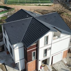 beton kiremit, baca, duvar dibi, yalitim bandi, cati penceresi, kuru mahya sistemi, aluminyum, baski citasi, nefes alan su yalitimi, buhar dengeleyici, nem bariyeri, buhar kesici, vadi dere, baca sapkasi, kuru mahya sistemi, mahya bandi, asik tasima, mahya, kenet, kenet cati, kenet çatı, cati, çatı, bursa, beton kiremit, kiremit, tamir, tadilat, degisim, insaat, inşaat, muteahhit, mimar, ev, villa, tiny house, sandvich panel, sandviç panel, shingle, şıngıl, membran, harpusta, trapez, sac, cati cikis kapagi, cati penceresi, havalandirma bacasi, pvc, prusa cati, prusa cati sistemleri, vadi dere, mail dere, cati aksesuarlari, kiremit cati, prusa çatı, ahap konstruksiyon, ahsap cati, celik konstruksiyon, celik cati, kenet cati, kenet sistem, kenet kaplama