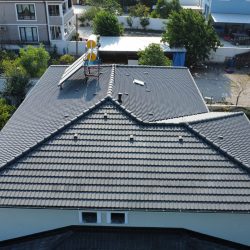 beton kiremit, baca, duvar dibi, yalitim bandi, cati penceresi, kuru mahya sistemi, aluminyum, baski citasi, nefes alan su yalitimi, buhar dengeleyici, nem bariyeri, buhar kesici, vadi dere, baca sapkasi, kuru mahya sistemi, mahya bandi, asik tasima, mahya, kenet, kenet cati, kenet çatı, cati, çatı, bursa, beton kiremit, kiremit, tamir, tadilat, degisim, insaat, inşaat, muteahhit, mimar, ev, villa, tiny house, sandvich panel, sandviç panel, shingle, şıngıl, membran, harpusta, trapez, sac, cati cikis kapagi, cati penceresi, havalandirma bacasi, pvc, prusa cati, prusa cati sistemleri, vadi dere, mail dere, cati aksesuarlari, kiremit cati, prusa çatı, ahap konstruksiyon, ahsap cati, celik konstruksiyon, celik cati, kenet cati, kenet sistem, kenet kaplama