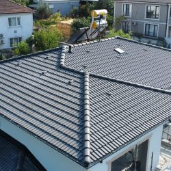 beton kiremit, baca, duvar dibi, yalitim bandi, cati penceresi, kuru mahya sistemi, aluminyum, baski citasi, nefes alan su yalitimi, buhar dengeleyici, nem bariyeri, buhar kesici, vadi dere, baca sapkasi, kuru mahya sistemi, mahya bandi, asik tasima, mahya, kenet, kenet cati, kenet çatı, cati, çatı, bursa, beton kiremit, kiremit, tamir, tadilat, degisim, insaat, inşaat, muteahhit, mimar, ev, villa, tiny house, sandvich panel, sandviç panel, shingle, şıngıl, membran, harpusta, trapez, sac, cati cikis kapagi, cati penceresi, havalandirma bacasi, pvc, prusa cati, prusa cati sistemleri, vadi dere, mail dere, cati aksesuarlari, kiremit cati, prusa çatı, ahap konstruksiyon, ahsap cati, celik konstruksiyon, celik cati, kenet cati, kenet sistem, kenet kaplama