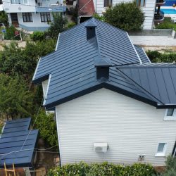 beton kiremit, baca, duvar dibi, yalitim bandi, cati penceresi, kuru mahya sistemi, aluminyum, baski citasi, nefes alan su yalitimi, buhar dengeleyici, nem bariyeri, buhar kesici, vadi dere, baca sapkasi, kuru mahya sistemi, mahya bandi, asik tasima, mahya, kenet, kenet cati, kenet çatı, cati, çatı, bursa, beton kiremit, kiremit, tamir, tadilat, degisim, insaat, inşaat, muteahhit, mimar, ev, villa, tiny house, sandvich panel, sandviç panel, shingle, şıngıl, membran, harpusta, trapez, sac, cati cikis kapagi, cati penceresi, havalandirma bacasi, pvc, prusa cati, prusa cati sistemleri, vadi dere, mail dere, cati aksesuarlari, kiremit cati, prusa çatı, ahap konstruksiyon, ahsap cati, celik konstruksiyon, celik cati, kenet cati, kenet sistem, kenet kaplama