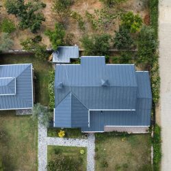 beton kiremit, baca, duvar dibi, yalitim bandi, cati penceresi, kuru mahya sistemi, aluminyum, baski citasi, nefes alan su yalitimi, buhar dengeleyici, nem bariyeri, buhar kesici, vadi dere, baca sapkasi, kuru mahya sistemi, mahya bandi, asik tasima, mahya, kenet, kenet cati, kenet çatı, cati, çatı, bursa, beton kiremit, kiremit, tamir, tadilat, degisim, insaat, inşaat, muteahhit, mimar, ev, villa, tiny house, sandvich panel, sandviç panel, shingle, şıngıl, membran, harpusta, trapez, sac, cati cikis kapagi, cati penceresi, havalandirma bacasi, pvc, prusa cati, prusa cati sistemleri, vadi dere, mail dere, cati aksesuarlari, kiremit cati, prusa çatı, ahap konstruksiyon, ahsap cati, celik konstruksiyon, celik cati, kenet cati, kenet sistem, kenet kaplama