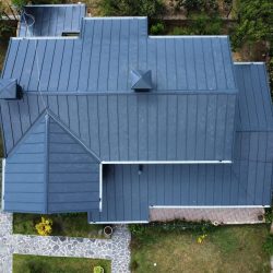 beton kiremit, baca, duvar dibi, yalitim bandi, cati penceresi, kuru mahya sistemi, aluminyum, baski citasi, nefes alan su yalitimi, buhar dengeleyici, nem bariyeri, buhar kesici, vadi dere, baca sapkasi, kuru mahya sistemi, mahya bandi, asik tasima, mahya, kenet, kenet cati, kenet çatı, cati, çatı, bursa, beton kiremit, kiremit, tamir, tadilat, degisim, insaat, inşaat, muteahhit, mimar, ev, villa, tiny house, sandvich panel, sandviç panel, shingle, şıngıl, membran, harpusta, trapez, sac, cati cikis kapagi, cati penceresi, havalandirma bacasi, pvc, prusa cati, prusa cati sistemleri, vadi dere, mail dere, cati aksesuarlari, kiremit cati, prusa çatı, ahap konstruksiyon, ahsap cati, celik konstruksiyon, celik cati, kenet cati, kenet sistem, kenet kaplama