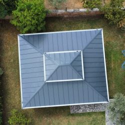 beton kiremit, baca, duvar dibi, yalitim bandi, cati penceresi, kuru mahya sistemi, aluminyum, baski citasi, nefes alan su yalitimi, buhar dengeleyici, nem bariyeri, buhar kesici, vadi dere, baca sapkasi, kuru mahya sistemi, mahya bandi, asik tasima, mahya, kenet, kenet cati, kenet çatı, cati, çatı, bursa, beton kiremit, kiremit, tamir, tadilat, degisim, insaat, inşaat, muteahhit, mimar, ev, villa, tiny house, sandvich panel, sandviç panel, shingle, şıngıl, membran, harpusta, trapez, sac, cati cikis kapagi, cati penceresi, havalandirma bacasi, pvc, prusa cati, prusa cati sistemleri, vadi dere, mail dere, cati aksesuarlari, kiremit cati, prusa çatı, ahap konstruksiyon, ahsap cati, celik konstruksiyon, celik cati, kenet cati, kenet sistem, kenet kaplama