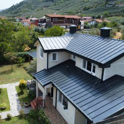 beton kiremit, baca, duvar dibi, yalitim bandi, cati penceresi, kuru mahya sistemi, aluminyum, baski citasi, nefes alan su yalitimi, buhar dengeleyici, nem bariyeri, buhar kesici, vadi dere, baca sapkasi, kuru mahya sistemi, mahya bandi, asik tasima, mahya, kenet, kenet cati, kenet çatı, cati, çatı, bursa, beton kiremit, kiremit, tamir, tadilat, degisim, insaat, inşaat, muteahhit, mimar, ev, villa, tiny house, sandvich panel, sandviç panel, shingle, şıngıl, membran, harpusta, trapez, sac, cati cikis kapagi, cati penceresi, havalandirma bacasi, pvc, prusa cati, prusa cati sistemleri, vadi dere, mail dere, cati aksesuarlari, kiremit cati, prusa çatı, ahap konstruksiyon, ahsap cati, celik konstruksiyon, celik cati, kenet cati, kenet sistem, kenet kaplama