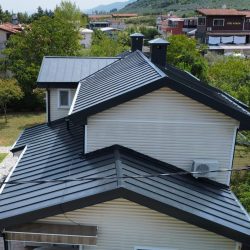 beton kiremit, baca, duvar dibi, yalitim bandi, cati penceresi, kuru mahya sistemi, aluminyum, baski citasi, nefes alan su yalitimi, buhar dengeleyici, nem bariyeri, buhar kesici, vadi dere, baca sapkasi, kuru mahya sistemi, mahya bandi, asik tasima, mahya, kenet, kenet cati, kenet çatı, cati, çatı, bursa, beton kiremit, kiremit, tamir, tadilat, degisim, insaat, inşaat, muteahhit, mimar, ev, villa, tiny house, sandvich panel, sandviç panel, shingle, şıngıl, membran, harpusta, trapez, sac, cati cikis kapagi, cati penceresi, havalandirma bacasi, pvc, prusa cati, prusa cati sistemleri, vadi dere, mail dere, cati aksesuarlari, kiremit cati, prusa çatı, ahap konstruksiyon, ahsap cati, celik konstruksiyon, celik cati, kenet cati, kenet sistem, kenet kaplama