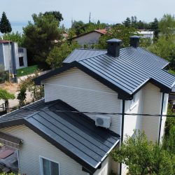 beton kiremit, baca, duvar dibi, yalitim bandi, cati penceresi, kuru mahya sistemi, aluminyum, baski citasi, nefes alan su yalitimi, buhar dengeleyici, nem bariyeri, buhar kesici, vadi dere, baca sapkasi, kuru mahya sistemi, mahya bandi, asik tasima, mahya, kenet, kenet cati, kenet çatı, cati, çatı, bursa, beton kiremit, kiremit, tamir, tadilat, degisim, insaat, inşaat, muteahhit, mimar, ev, villa, tiny house, sandvich panel, sandviç panel, shingle, şıngıl, membran, harpusta, trapez, sac, cati cikis kapagi, cati penceresi, havalandirma bacasi, pvc, prusa cati, prusa cati sistemleri, vadi dere, mail dere, cati aksesuarlari, kiremit cati, prusa çatı, ahap konstruksiyon, ahsap cati, celik konstruksiyon, celik cati, kenet cati, kenet sistem, kenet kaplama