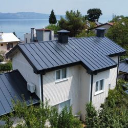 beton kiremit, baca, duvar dibi, yalitim bandi, cati penceresi, kuru mahya sistemi, aluminyum, baski citasi, nefes alan su yalitimi, buhar dengeleyici, nem bariyeri, buhar kesici, vadi dere, baca sapkasi, kuru mahya sistemi, mahya bandi, asik tasima, mahya, kenet, kenet cati, kenet çatı, cati, çatı, bursa, beton kiremit, kiremit, tamir, tadilat, degisim, insaat, inşaat, muteahhit, mimar, ev, villa, tiny house, sandvich panel, sandviç panel, shingle, şıngıl, membran, harpusta, trapez, sac, cati cikis kapagi, cati penceresi, havalandirma bacasi, pvc, prusa cati, prusa cati sistemleri, vadi dere, mail dere, cati aksesuarlari, kiremit cati, prusa çatı, ahap konstruksiyon, ahsap cati, celik konstruksiyon, celik cati, kenet cati, kenet sistem, kenet kaplama