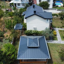 beton kiremit, baca, duvar dibi, yalitim bandi, cati penceresi, kuru mahya sistemi, aluminyum, baski citasi, nefes alan su yalitimi, buhar dengeleyici, nem bariyeri, buhar kesici, vadi dere, baca sapkasi, kuru mahya sistemi, mahya bandi, asik tasima, mahya, kenet, kenet cati, kenet çatı, cati, çatı, bursa, beton kiremit, kiremit, tamir, tadilat, degisim, insaat, inşaat, muteahhit, mimar, ev, villa, tiny house, sandvich panel, sandviç panel, shingle, şıngıl, membran, harpusta, trapez, sac, cati cikis kapagi, cati penceresi, havalandirma bacasi, pvc, prusa cati, prusa cati sistemleri, vadi dere, mail dere, cati aksesuarlari, kiremit cati, prusa çatı, ahap konstruksiyon, ahsap cati, celik konstruksiyon, celik cati, kenet cati, kenet sistem, kenet kaplama