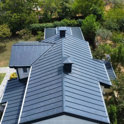 beton kiremit, baca, duvar dibi, yalitim bandi, cati penceresi, kuru mahya sistemi, aluminyum, baski citasi, nefes alan su yalitimi, buhar dengeleyici, nem bariyeri, buhar kesici, vadi dere, baca sapkasi, kuru mahya sistemi, mahya bandi, asik tasima, mahya, kenet, kenet cati, kenet çatı, cati, çatı, bursa, beton kiremit, kiremit, tamir, tadilat, degisim, insaat, inşaat, muteahhit, mimar, ev, villa, tiny house, sandvich panel, sandviç panel, shingle, şıngıl, membran, harpusta, trapez, sac, cati cikis kapagi, cati penceresi, havalandirma bacasi, pvc, prusa cati, prusa cati sistemleri, vadi dere, mail dere, cati aksesuarlari, kiremit cati, prusa çatı, ahap konstruksiyon, ahsap cati, celik konstruksiyon, celik cati, kenet cati, kenet sistem, kenet kaplama